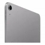 Apple iPad Air 11, 512GB, Wi-Fi, Space Gray, M4 (2026) (MH3A4)
