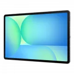 Планшет Samsung Galaxy Tab S10 FE+ (X620) 13.1" 8ГБ, 128ГБ Gray