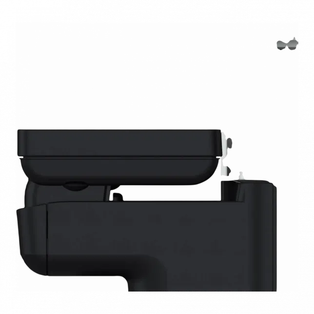 БФП А4 кол. Canon i-SENSYS MF754Cdw II з Wi-Fi