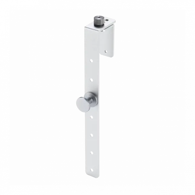 Монітор портативний Asus 23.8" ZenScreen MB249C HDMI, USB-C, MM, IPS, 75Hz, AdaptiveSync, Pivot, C-Clamp Arm