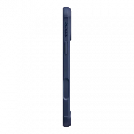 Чохол Pitaka Aramid ProGuard Milky Way Galaxy для iPhone 17 Pro Max