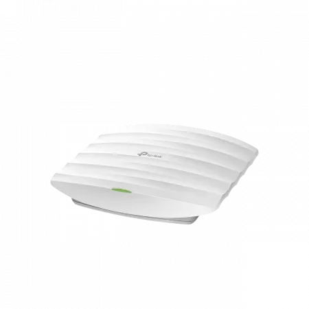 Точка доступу TP-LINK EAP245 AC1750, 1xGE, PoE