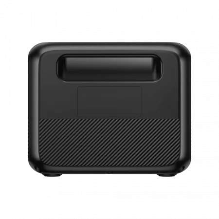 Зарядна станція BLUETTI AC70P 1000W 864Wh