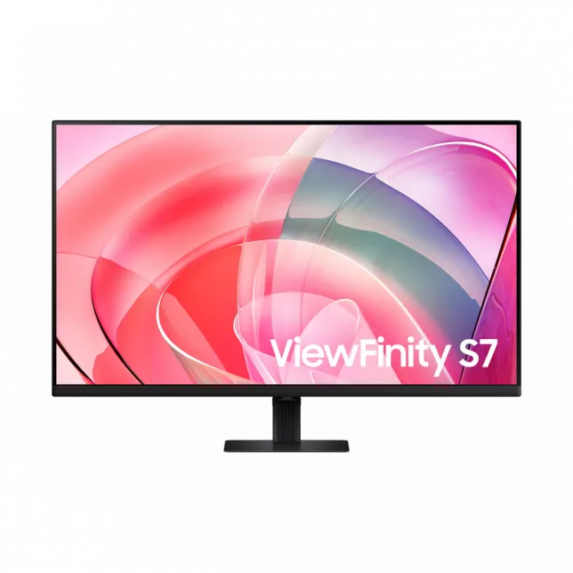 Монітор Samsung 32" HRM S70D HDMI, DP, VA, 3840x2160