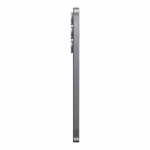 Смартфон Samsung Galaxy S25 FE 5G 6.7' 8/512ГБ Navy