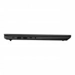 Ноутбук Lenovo V15-G4 15.6" FHD IPS AG, Intel i3-1315U, 8GB, F256GB, UMA, Win11P, чорний