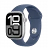 б/у Apple Watch
