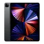 iPad Pro 12.9 2021 M1
