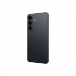 Смартфон Samsung Galaxy S26+ 5G 6.7' 12/256ГБ Black