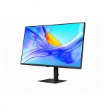 Монітор Samsung 37"S37D802 HDMI, DP, USB, VA, 3840x2160, 4ms