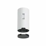 Система WiFi-Mesh TP-LINK Deco BE25 BE5000, 2x2.5GE LANWAN,  1мод, зовнішня