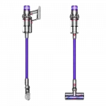 Акумуляторний пилосос Dyson V11 Advanced