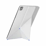 Чохол Pitaka MagEZ Folio 3 для iPad Pro 11" M4/M5 White