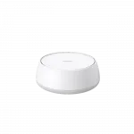 Система WiFi-Mesh TP-LINK Deco BE22 BE3600, 1xGE LAN, 1xGE WAN, 1мод