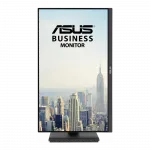 Монітор Asus 23.8" VA249QGS D-Sub, HDMI, DP, 4xUSB, MM, IPS, 120Hz, 1ms, sRGB 99%, AdaptiveSync, Pivot