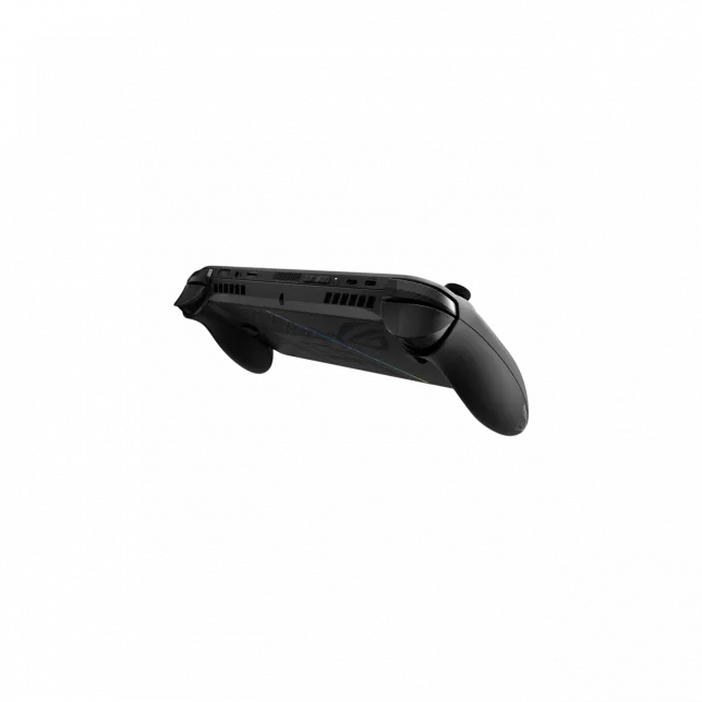 Ігрова консоль ASUS ROG XBOX Ally X 1TB