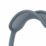 Apple AirPods Max USB-C 2024 (Blue)