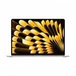 б/у MacBook Air 15 Retina, Starlight, 256GB, 8 CPU / 10 GPU, 8GB RAM Apple M2 (2023)