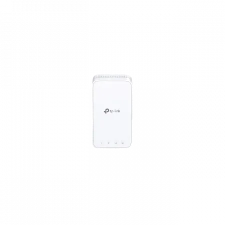 Розширювач покриття WiFi TP-LINK RE330 AC1200, 1хFE LAN, MESH