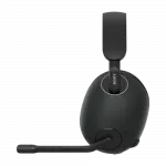 Ігрова гарнітура Sony Inzone H9 (Black) (UA)