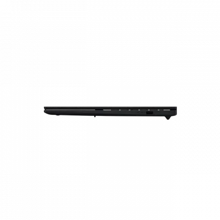 Ноутбук ASUS Vivobook 16 X1607CA-MB058 16" WUXGA IPS, Intel Ultra 5 225H, 16GB, F512GB, UMA, noOS, Блакитний