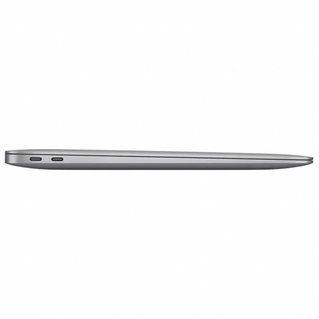 б/у Apple MacBook Air 13 (Intel) Retina 256GB (Space Gray) (MVH22) 2020