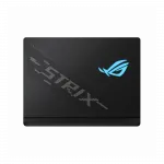 Ноутбук ASUS ROG Strix SCAR 16 G635LR-RW164W 16" WQXGA mLED, Intel Ultra 9 275HX, 64GB, F2TB, NVD5070Ti-12, Win11, Чорний