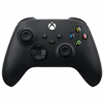 Ігрова приставка Microsoft Xbox (Series X) (1TB)