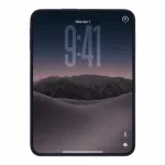 Apple iPhone Duo 2TB Night Sky (MK2W4)