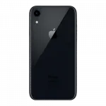 б/у Apple iPhone XR 64GB (Black) (Ідеальний стан)