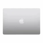 б/у MacBook Air 15 Retina, Silver , 256GB, 8 CPU / 10 GPU, 16GB RAM Apple M3 (2024)