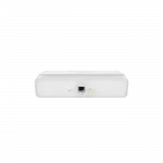 Точка доступу TP-LINK EAP650 D120 OUTDOOR AX3000,  1xGE LAN, PoE,  Passive PoE