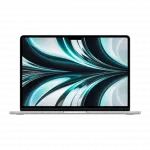б/у MacBook Air 13 Retina, Space Gray, 256GB, 8 CPU / 8 GPU, 16GB RAM Apple M2 (2022)