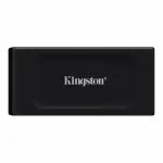 Портативний SSD Kingston 2TB USB 3.2 Gen 2 Type-C XS1000 R1050/W1000MB/s