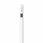 Apple Pencil (USB-C)