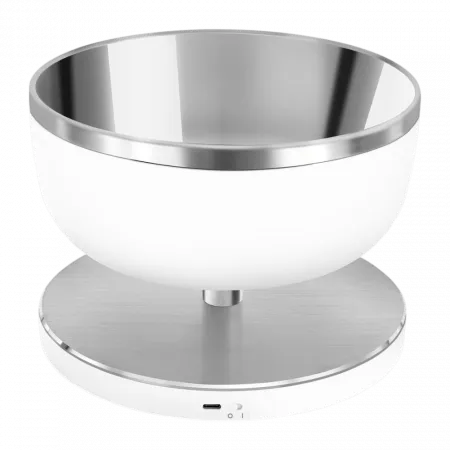 Ваги кухонні Smeg (White)
