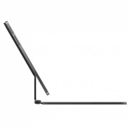Apple Magic Keyboard для iPad Air 11 (M3) (Black)