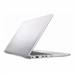 Ноутбук Dell Pro 14 14" FHD+ AG, Intel U5-235U, 16GB, F512GB, UMA, Win11P, сріблястий, US клавіатура