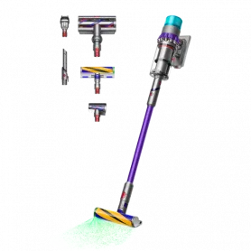 Пилосос Dyson GEN5