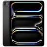Apple iPad Pro