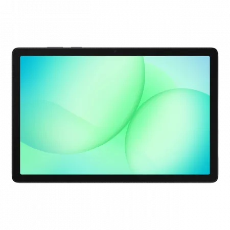 Планшет Samsung Galaxy Tab A11+ (X236) 11" 8ГБ, 256ГБ, 5G Gray