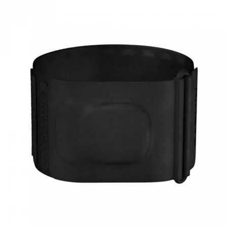 Смартбраслет для моніторингу сну Garmin Index Sleep Monitor, розмір: S/M