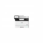 БФП А4 ч/б Canon i-SENSYS MF465dw з Wi-Fi