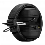Навушники Marshall Major IV (Black)