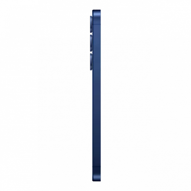 Смартфон Samsung Galaxy S25 5G 6.2' 12/256ГБ Navy