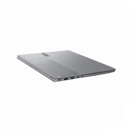 Ноутбук Lenovo ThinkBook 16-G9 16" WUXGA IPS AG, Intel 7-240H, 32GB, F1TB, UMA, DOS, сірий
