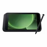 Планшет Samsung Galaxy Tab Active 5 (X306) 8" 6ГБ, 128ГБ, 5G Black and green