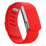 Ремінець Whoop SportFlex Band для Whoop MG Life Fire