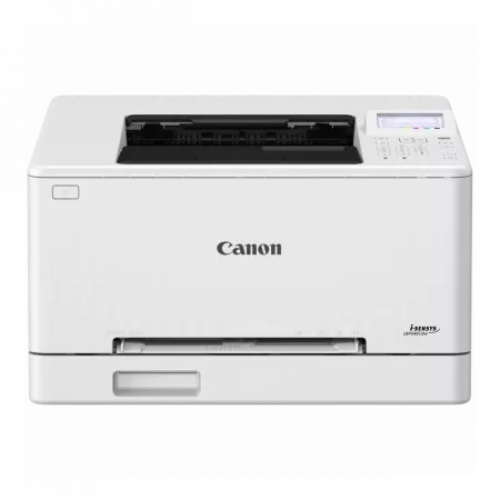 Принтер А4 Canon i-SENSYS LBP646Cdw з Wi-Fi
