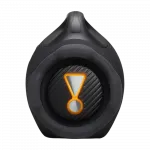 Акустика JBL BoomBox 4 (Black)
